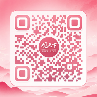 小小绘公众号二维码 qdzplfw.cn